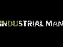 Precisión 3 4 5 Eje Servicio de fresado de torneado OEM personalizado Partes de mecanizado CNC personalizados