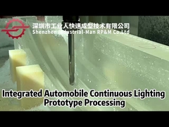 ODM Ángulos de flexión de chapa de metal complejos para el mecanizado CNC de asientos de automóviles