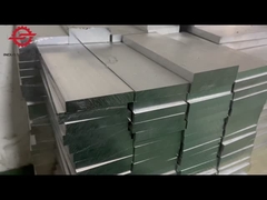 Las piezas de las máquinas de torno CNC de precisión personalizadas de aluminio de latón