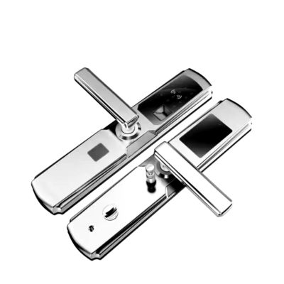 piezas de anodizado de aluminio de origen OEM/ODM - piezas de control numérico por ordenador
