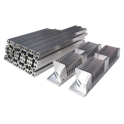 Partes de máquinas de torno CNC personalizables con servicio de mecanizado de torsión de fresado CNC OEM/ODM