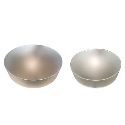 comprar 5 Ejes de precisión CNC piezas giradas Mecanizado CNC rápido con perforación Fabricación en línea