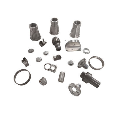 comprar Partes de mecanizado de torneado CNC personalizadas La solución definitiva para la fabricación Fabricación en línea