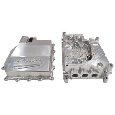 Alta calidad CNC Aluminio acero inoxidable latón de cobre piezas de mecanizado precio de fábrica Servicio de mecanizado CNC