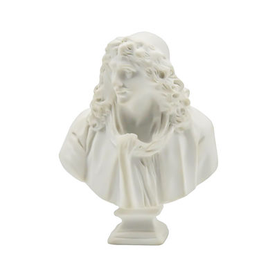 comprar Resinas fotosensibles SLA SLS Estatua de impresión 3D personalizada Fabricación en línea