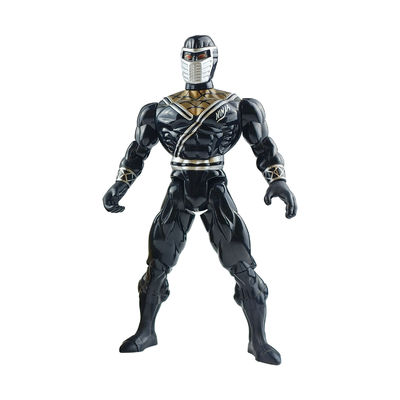 comprar Miniaturas de impresión 3D de resina comercial SLA SLS personalizadas Fabricación en línea