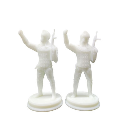 comprar Impresión en 3D de modelos en miniatura Micro mecanizado Fabricación en línea