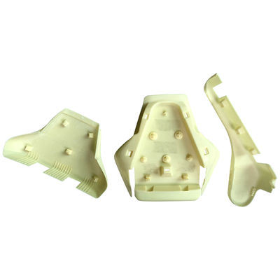 comprar Partidas de aeronaves de impresión 3D de polipropileno plástico a medida Fabricación en línea