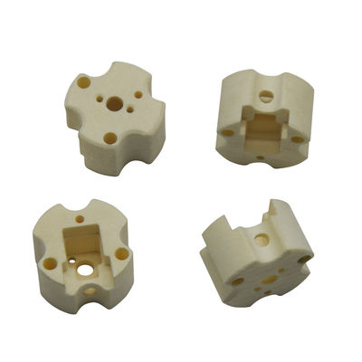IGES STEP Servicio de impresión 3D de plástico Prototipos personalizados