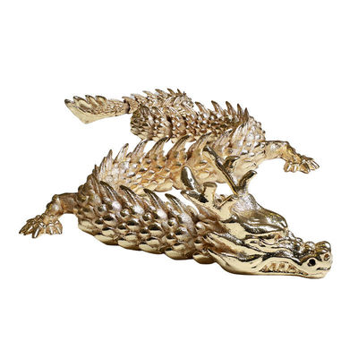 comprar Dragón 3D Impreso 3D Impresión Flexible Fabricación en línea