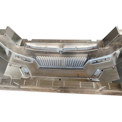 OEM MIM Diseño de moldes de inyección de plástico Ingeniería de alta precisión