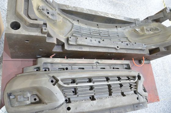 comprar ISO9001 2015 Partes de mecanizado de fresado CNC de bronce para ingeniería Fabricación en línea