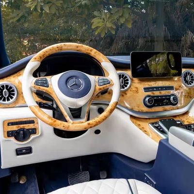 Automóvil con modelo CNC inteligente, maquinaria de prototipos 3D para impresión