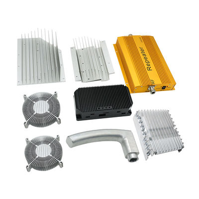 comprar ODM Mecanizado de torneado de aluminio de latón CNC para automóviles Fabricación en línea