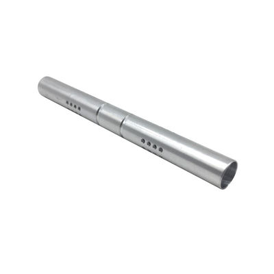 comprar Revestimiento de máquinas de torno CNC piezas de máquinas informatizadas Fabricación en línea