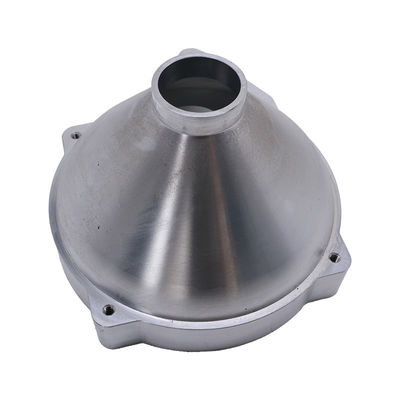 comprar Precisión de aluminio personalizado de acero inoxidable piezas de torneado CNC piezas metálicas pequeñas Fabricación en línea