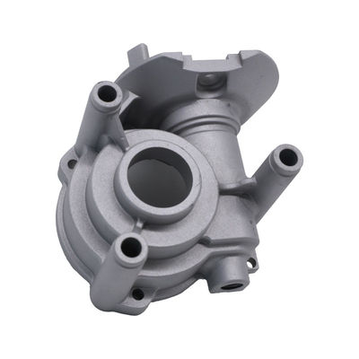 comprar Manufacturer Precision Custom Cnc Milling Parts Aluminum Cnc Turning Machining Parts Stainless Steel Cnc Machining Service Fabricación en línea