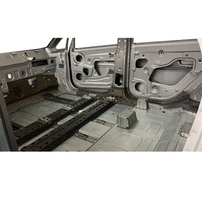 buy  Fabricación en línea