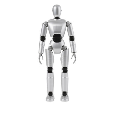 Servicio de impresión 3D de plástico asequible con volumen de construcción de hasta 1000 mm x 1000 mm x 1000 mm y precisión de 0,1 mm para prototipado rápido