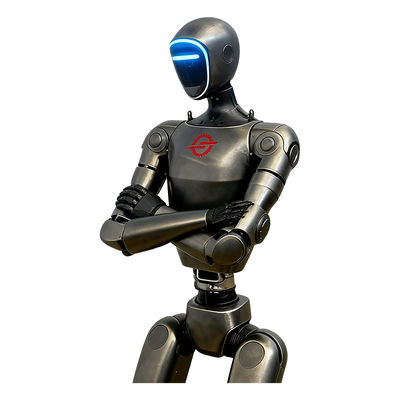 comprar Servicio de impresión 3D de plástico de precisión con tolerancia de ±0.1 mm, soporte de archivos STL y estructuras personalizables Fabricación en línea