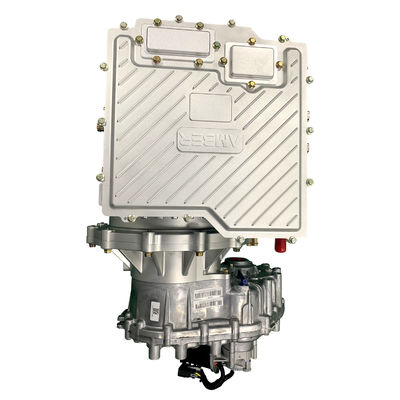 Buen precio Partes de máquinas de torno CNC de ingeniería de precisión con mecanizado central del eje 3/4/5 en línea