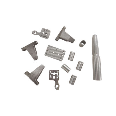 Buen precio Las piezas de las máquinas de tornos CNC médicas 4/5 Eje Mecanizado acrílico en línea