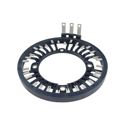 Buen precio Las piezas de las máquinas de torno CNC de precisión personalizadas de aluminio de latón en línea