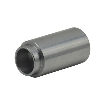 Fabricación a medida de tornos CNC, piezas de mecanizado de torneado