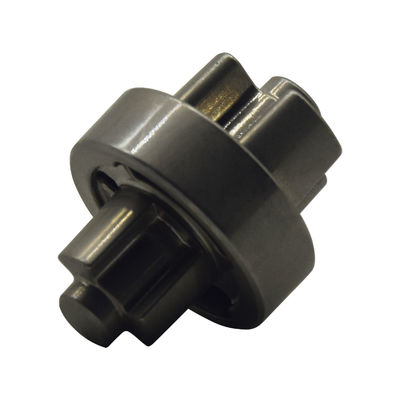 Buen precio En el caso de las máquinas de la categoría N.O. en línea