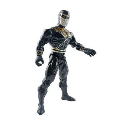 Buen precio Ingeniería Plástico SLA SLS Impresión 3D Miniaturas de juegos ODM en línea