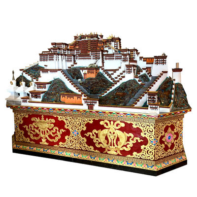 Buen precio Servicio de impresión 3D de metal lenticular Aleación de titanio en línea