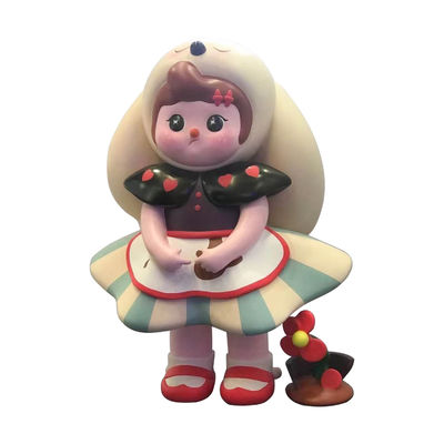 Buen precio Servicio de impresión 3D de resina fotosensible de modelo prototipo ODM en línea