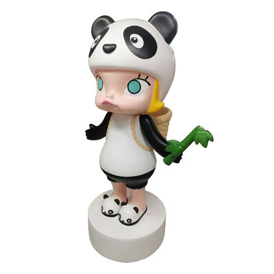 Buen precio Impresión 3D de resina de plástico industrial SLA SLS Micro mecanizado en línea