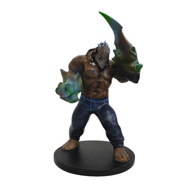 Buen precio Servicio de impresión 3D de resina fotosensible SLA SLS Logotipo personalizado en línea