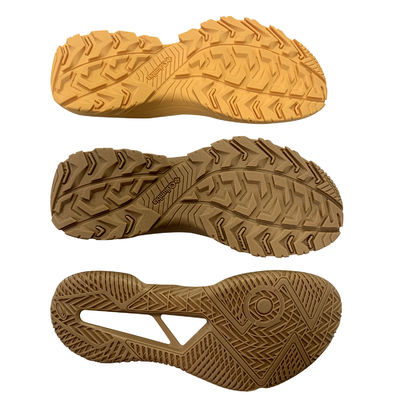 Buen precio ODM ABS de nylon de plástico para el servicio de impresión 3D en línea