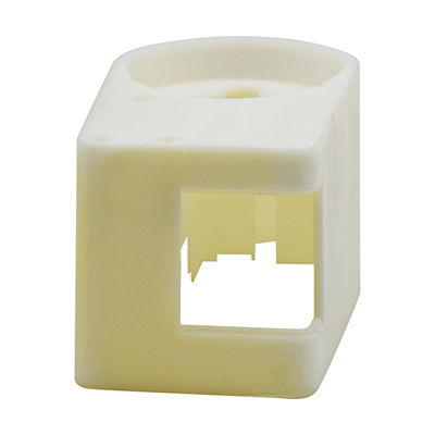 Buen precio Servicio de impresión 3D de plástico personalizado PLA ABS parte de molde médico en línea