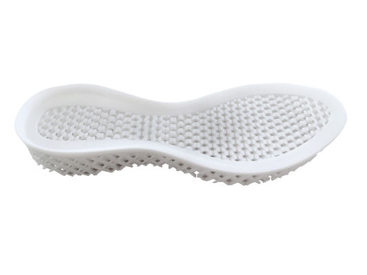 Buen precio Soluciones de servicio de impresión 3D de polietileno plástico en línea