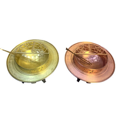 Buen precio Servicio de impresión 3D en línea de alta precisión en línea