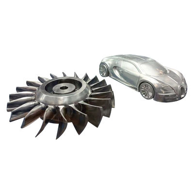 Buen precio Pequeño FDM 2D 3D Impreso Worm Gear Prototipo rápido personalizado en línea