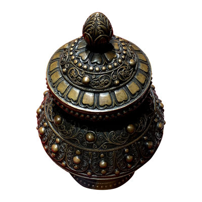 Buen precio ODM SLS Servicio de impresión 3D de metales Componentes Partes Fabricación en línea