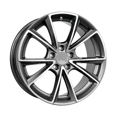 Buen precio Mecanizado CNC de precisión piezas de plástico aluminio personalizado en línea