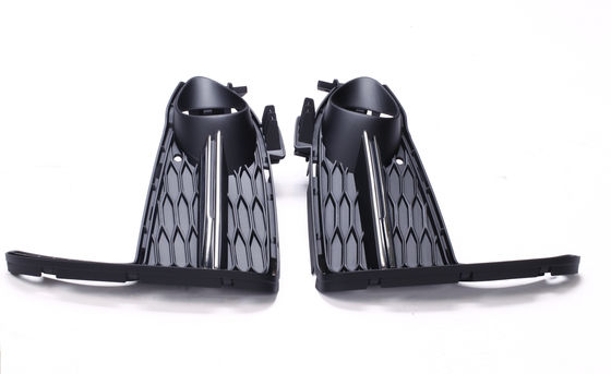 Buen precio Fabricación de máquinas de precisión CNC de plástico en línea