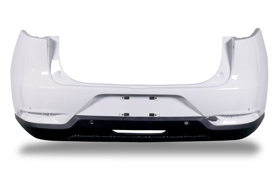 Buen precio Las partes automáticas CNC de herramientas rápidas en línea