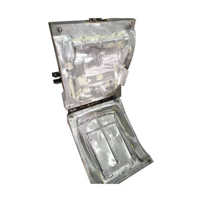 Buen precio Las partes prensadas para estampado de chapa metálica de precisión OEM en línea