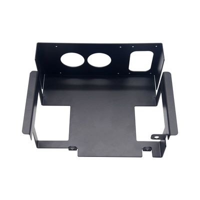 Buen precio Servicios de piezas de flexión de chapa de cobre CNC con certificación ISO9001 2015 en línea