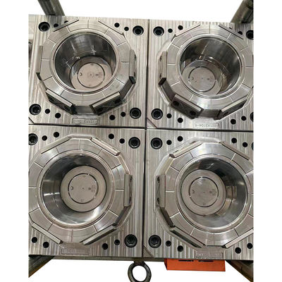 Buen precio Servicio de moldeo por inyección de plástico MIM de alta precisión en línea