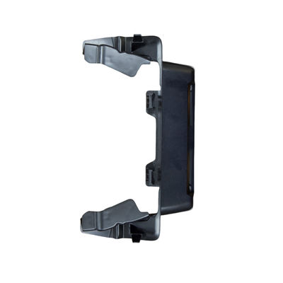 Buen precio Servicio de moldeo por inyección de plástico de policarbonato en línea