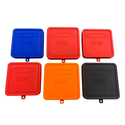 Buen precio ODM Partes fundidas al vacío Poliuretano Fusión al vacío en línea