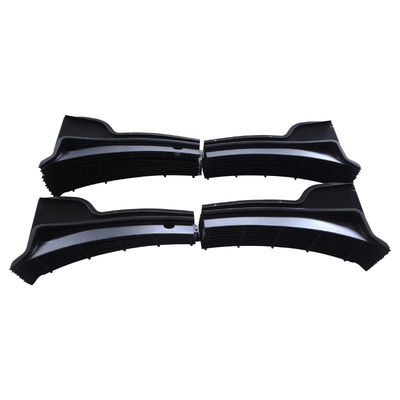 Buen precio Molde de fundición de vacío de silicona de torneado personalizado ISO9001 2015 en línea