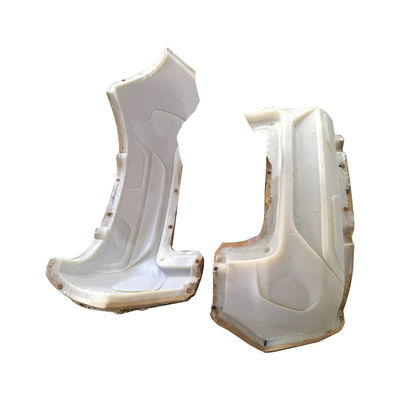 Buen precio ODM Productos de fundición por vacío a presión Mecanizado CNC en línea